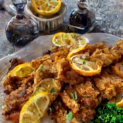 BDIA